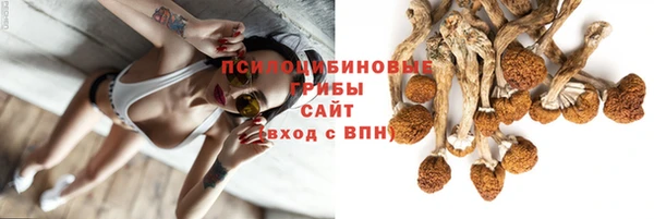 марки nbome Алексеевка