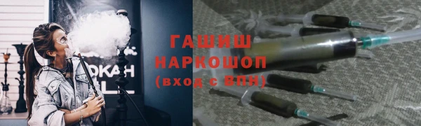 a pvp Алзамай