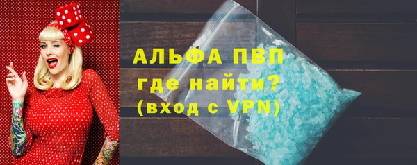 a pvp Алзамай