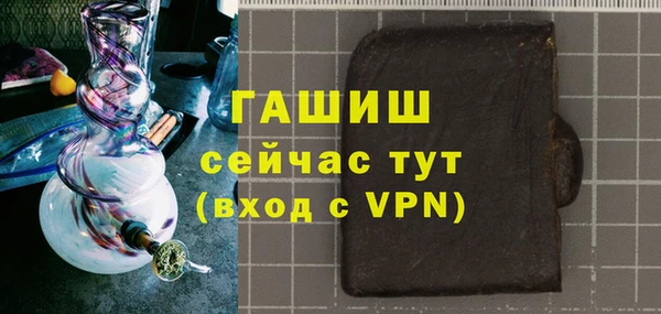 a pvp Алзамай