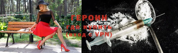 a pvp Алзамай