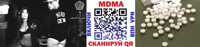 сайты даркнета какой сайт  Николаевск  МДМА VHQ  OMG зеркало 
